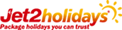 Jet2 Holidays